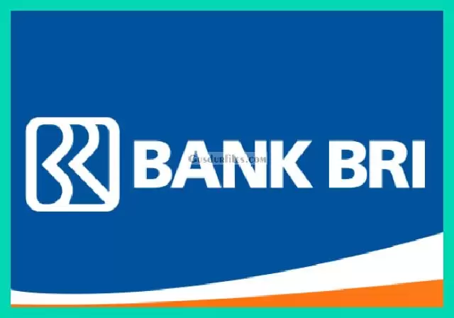 5+ Cara Top up Gopay Terbaru 2025 4 Cara Top up Gopay atm bri
