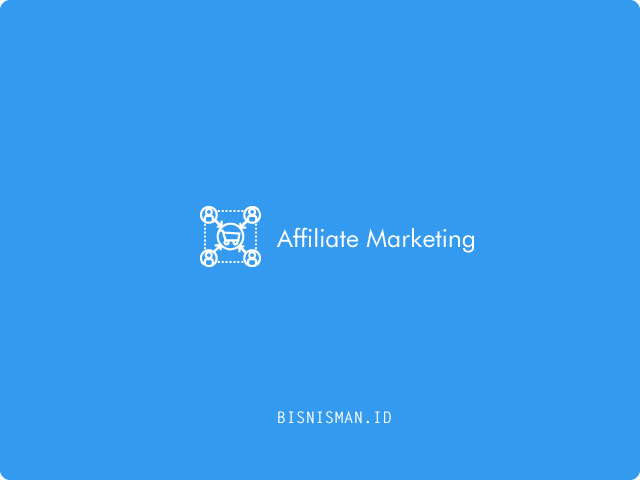 Affiliate Marketing