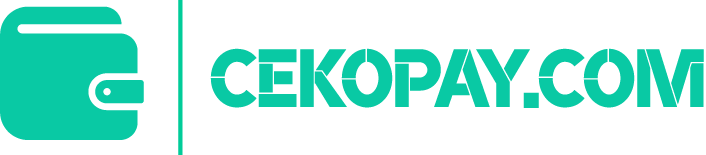Cek Gopay